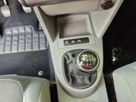 VW Touran 2.0TDI-140k.s-FULLL* * * , снимка 13