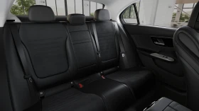 Mercedes-Benz C 300 4MATIC, снимка 10