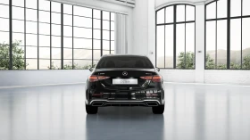 Mercedes-Benz C 300 4MATIC, снимка 5