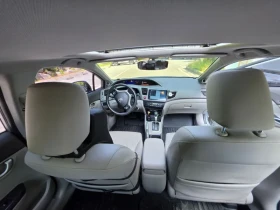 Honda Civic 1.8 Ex 9Th Generation, снимка 12