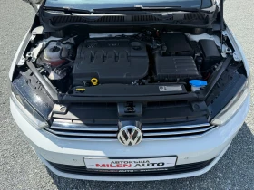 VW Sportsvan (KATO НОВА), снимка 17