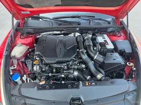Hyundai Sonata 2.5 TURBO-N* TEXNOTEST* UNIKAT, снимка 10