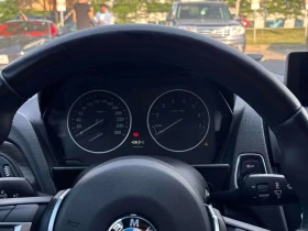 BMW 228 * 228i * АВТОКРЕДИТ БЕЗ ПЪРВОНАЧАЛНА ВНОСКА* , снимка 8