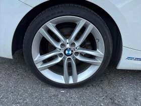 BMW 228 * 228i * АВТОКРЕДИТ БЕЗ ПЪРВОНАЧАЛНА ВНОСКА* , снимка 7