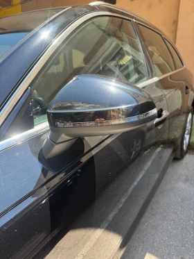 Audi A4 Digital /matrix , снимка 8