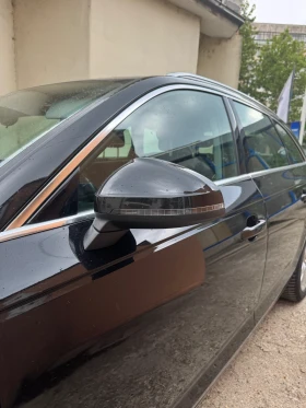 Audi A4 Digital /matrix , снимка 5