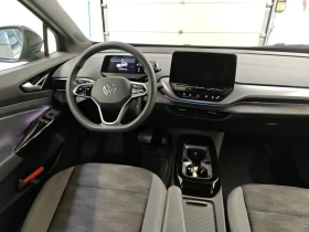 VW ID.4 ОЧАКВАН ВНОС/ДАНЪЧЕН КРЕДИТ/Pro Performance, снимка 11
