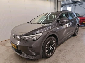 VW ID.4 ОЧАКВАН ВНОС/ДАНЪЧЕН КРЕДИТ/Pro Performance, снимка 2