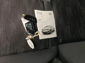 VW ID.4 ОЧАКВАН ВНОС/ДАНЪЧЕН КРЕДИТ/Pro Performance, снимка 13