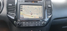 Kia Venga 1, 4 БЕНЗИН/ГАЗ, снимка 10