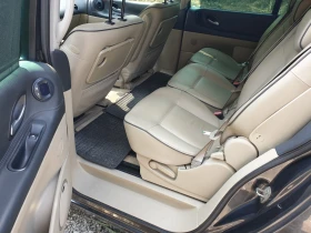 Renault Espace 2.0 DCI, снимка 9