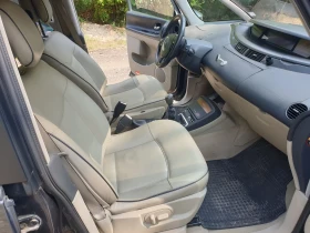 Renault Espace 2.0 DCI, снимка 11