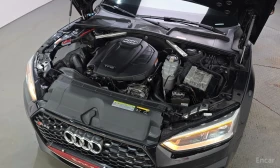 Audi A5 45 TFSI QUATTRO PREMIUM SPORTBACK, снимка 15