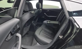 Audi A5 45 TFSI QUATTRO PREMIUM SPORTBACK, снимка 7