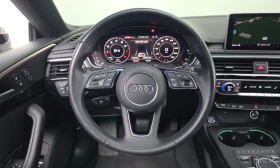 Audi A5 45 TFSI QUATTRO PREMIUM SPORTBACK, снимка 5