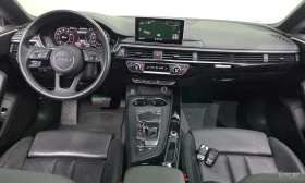 Audi A5 45 TFSI QUATTRO PREMIUM SPORTBACK, снимка 4