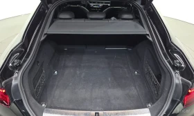 Audi A5 45 TFSI QUATTRO PREMIUM SPORTBACK, снимка 14