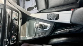 BMW 340 xDrive M Sport ЦЕНА ДО БЪЛГАРИЯ АВТОКРЕДИТ, снимка 16