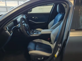 BMW 340 M XDRIVE / 360 / HUD / INDIVIDUAL SEATS / Carfax, снимка 5