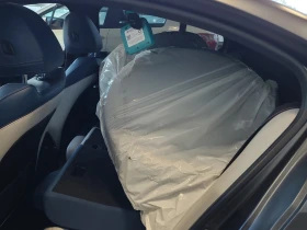 BMW 340 M XDRIVE / 360 / HUD / INDIVIDUAL SEATS / Carfax, снимка 12