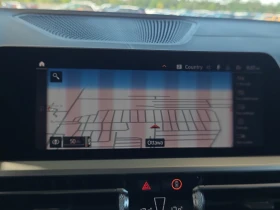 BMW 340 M XDRIVE / 360 / HUD / INDIVIDUAL SEATS / Carfax, снимка 11