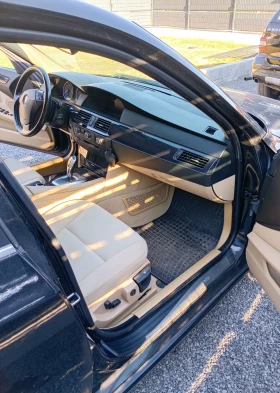 BMW 525, снимка 5