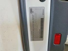 Audi A6 3.0l Premium Plus, снимка 12