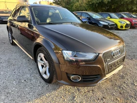 Audi A4 3.0tdi/allroad/Швейцария , снимка 2