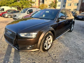 Audi A4 3.0tdi/allroad/Швейцария , снимка 4
