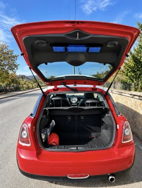 Mini Cooper, снимка 7