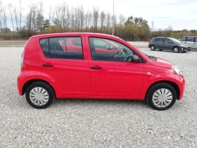 Daihatsu Sirion 1.0i kli italia, снимка 6