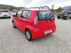 Daihatsu Sirion 1.0i kli italia - [5] 