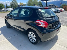 Peugeot 208 1.2I 85000km!!!, снимка 4