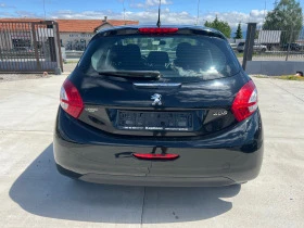 Peugeot 208 1.2I 85000km!!!, снимка 5