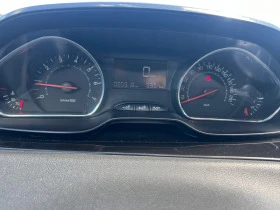 Peugeot 208 1.2I 85000km!!!, снимка 15