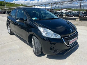 Peugeot 208 1.2I 85000km!!!, снимка 9