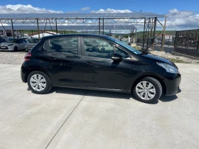 Peugeot 208 1.2I 85000km!!!, снимка 8