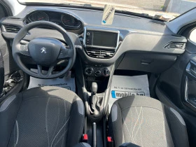 Peugeot 208 1.2I 85000km!!!, снимка 10