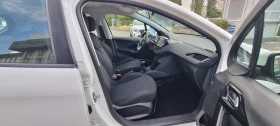 Peugeot 208 1.5 HDI EURO 6D ITALIA , снимка 13