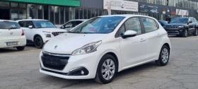 Peugeot 208 1.5 HDI EURO 6D ITALIA , снимка 1