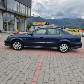 Daewoo Evanda 2.0 , снимка 2