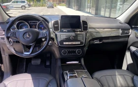 Mercedes-Benz GLS 450  ,  , 7  | Mobile.bg    6