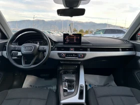 Audi A4 LED* AVTOMATIK* TOP* , снимка 8