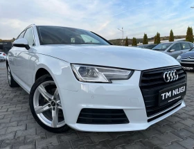 Audi A4 LED* AVTOMATIK* TOP* , снимка 2