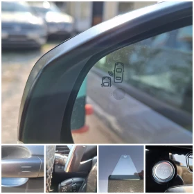 Peugeot 3008 BlueHDI DISTRONIC KEY LESS NAVI CAMERA, снимка 14