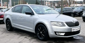 Skoda Octavia КОЖА НАВИ ПАНОРАМА DSG EURO6B, снимка 3