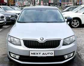 Skoda Octavia 1.0i 116HP EURO6B, снимка 2