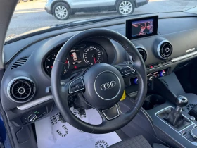 Audi A3 2.0TDI/QUATTRO/AMBITION/FULL/TOP/NEW, снимка 9