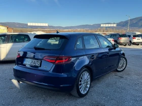 Audi A3 2.0TDI/QUATTRO/AMBITION/FULL/TOP/NEW, снимка 4