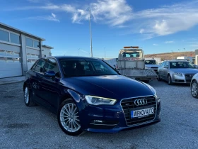 Audi A3 2.0TDI/QUATTRO/AMBITION/FULL/TOP/NEW, снимка 3